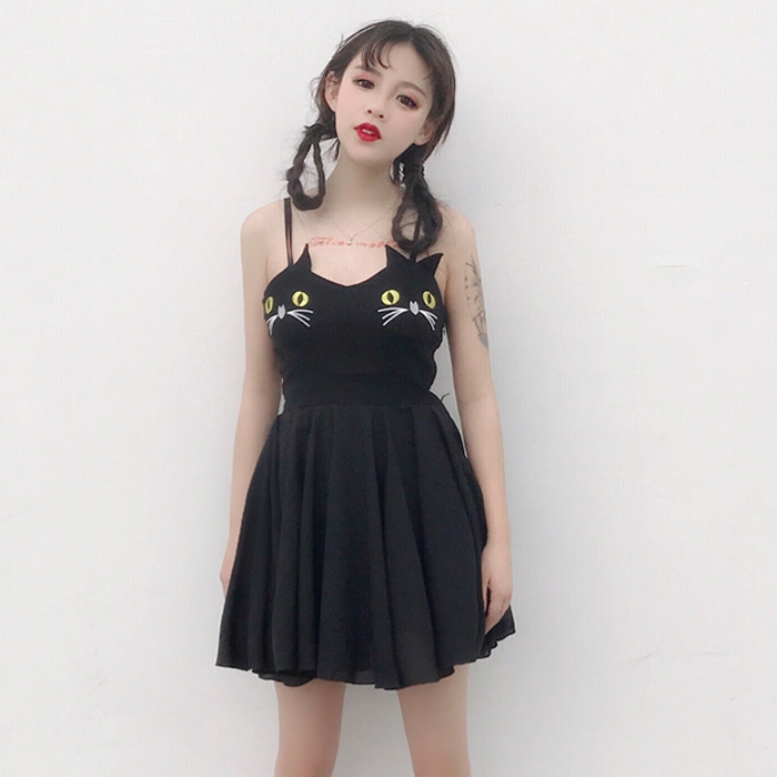bestie trang phuc