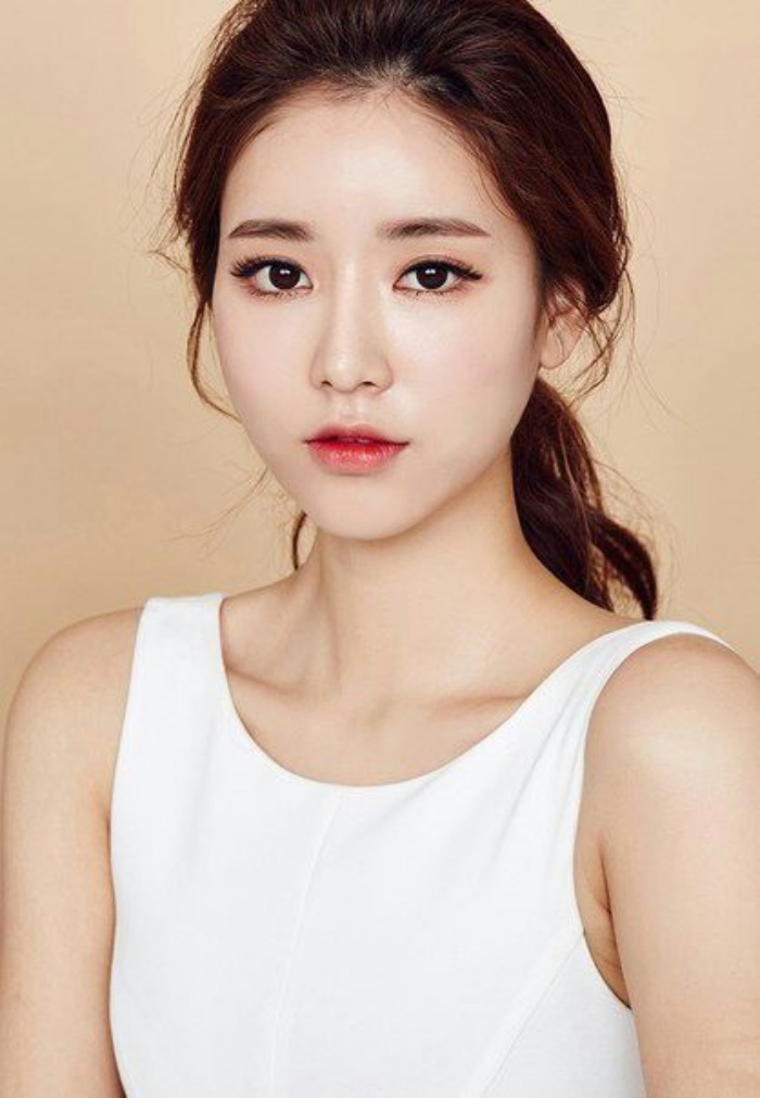 bestie-xu-huong-trang-diem