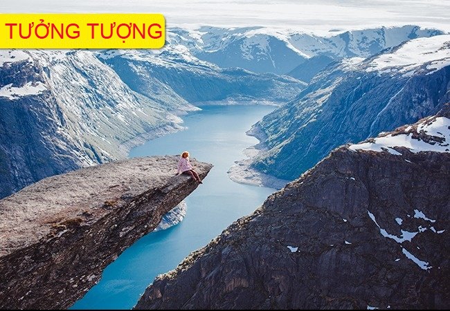 bestie nhung dia diem du lich khac xa tuong tuong