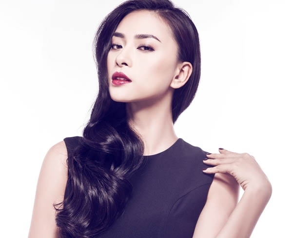 bestie tuoi tho co cuc cua mi nhan Viet 10