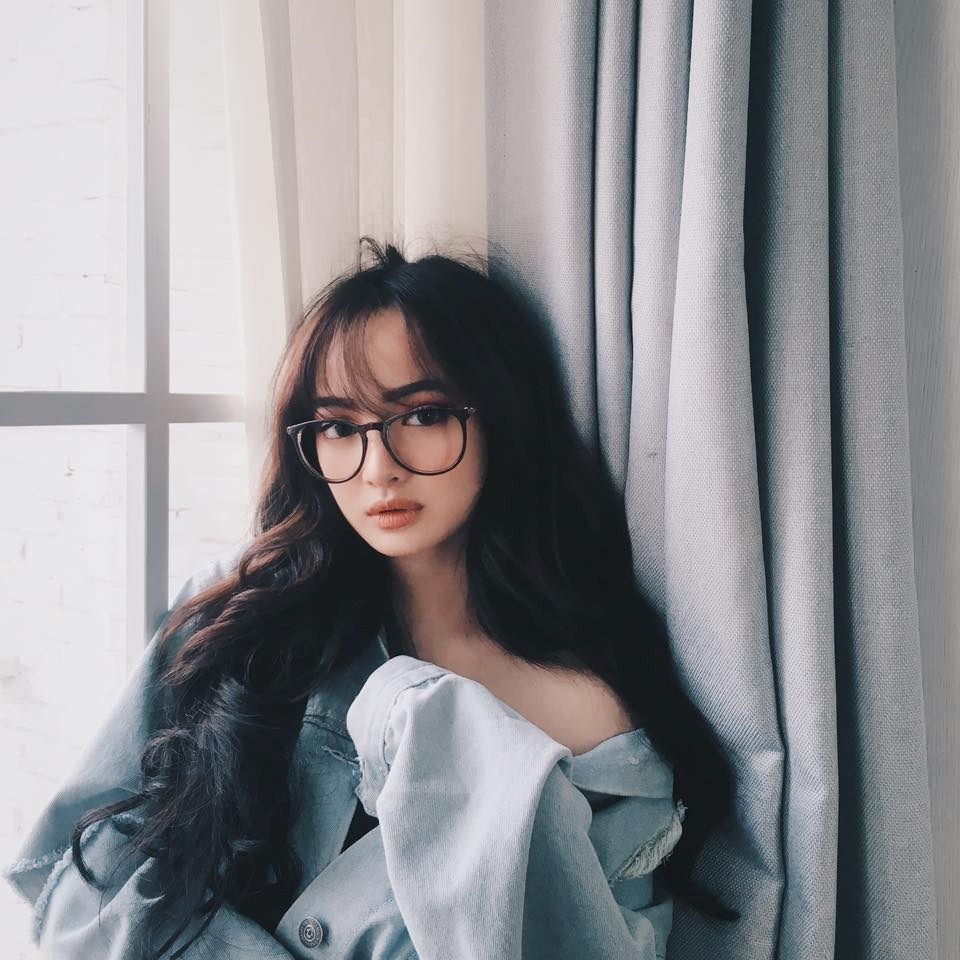 bestie co nang nam lun showbiz Viet