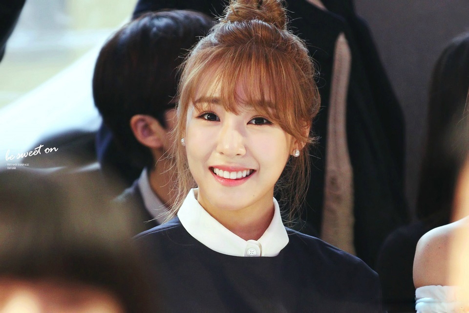 bestie nhung idol tre trung du sap 30 tuoi