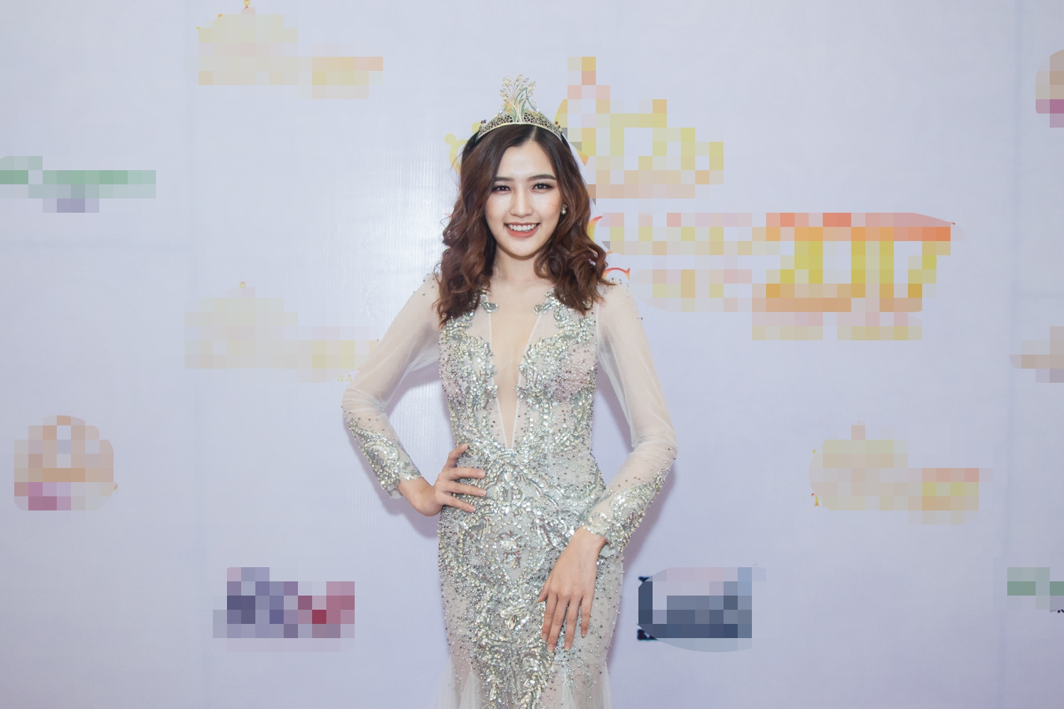bestie phu nu