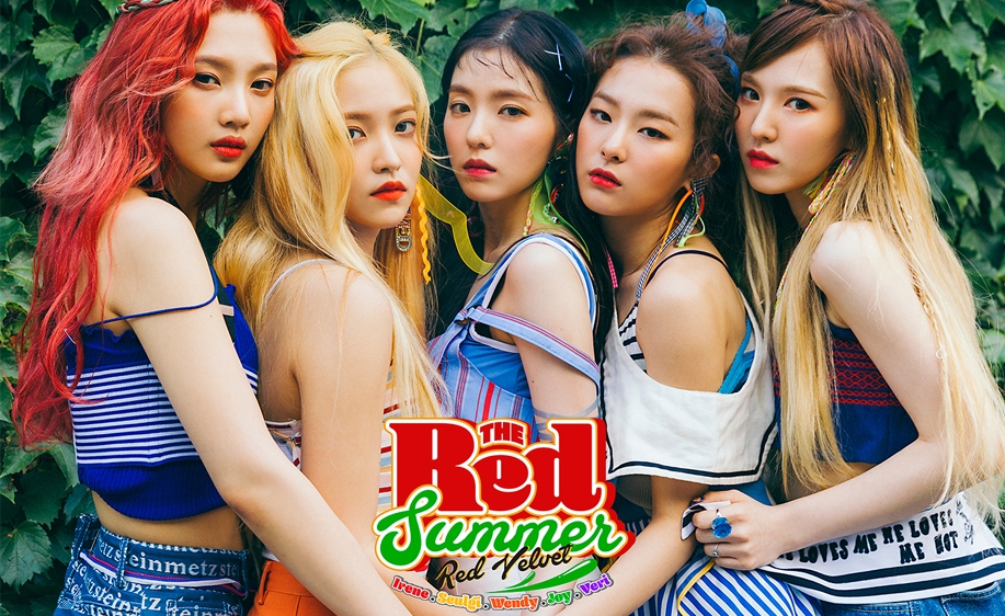 bestie ca si duoc stream nhieu nhat