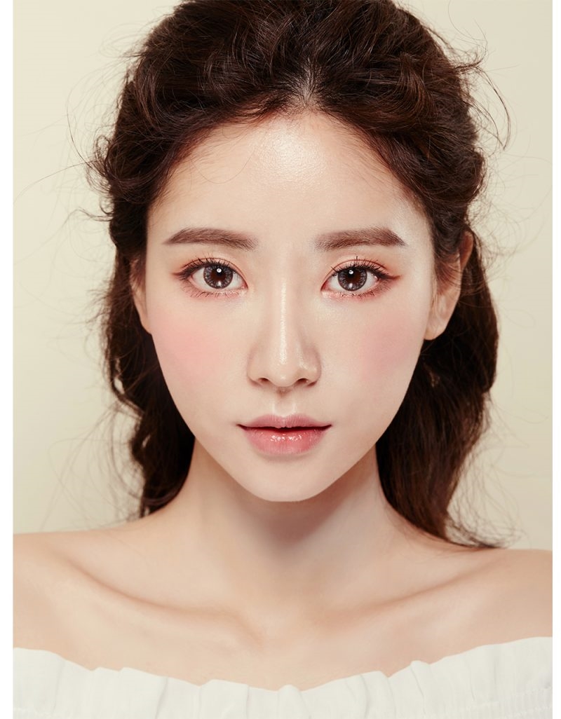 bestie-xu-huong-trang-diem