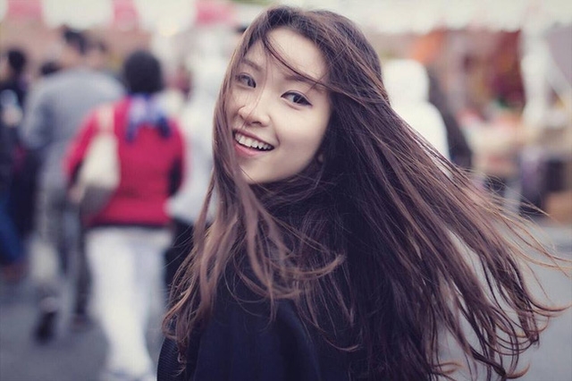 bestie-phu-nu-hanh-phuc