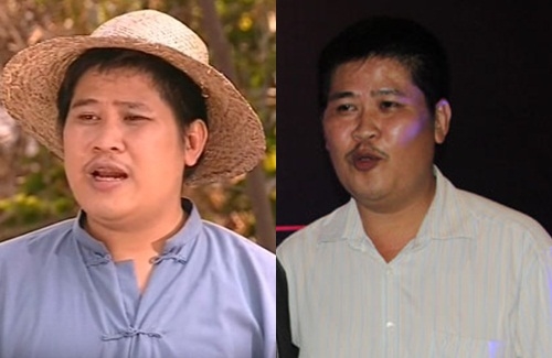 bestie dan dien vien mien dat phuc