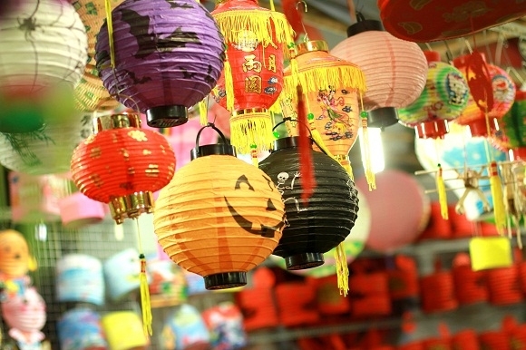 bestie-do-choi-trung-thu