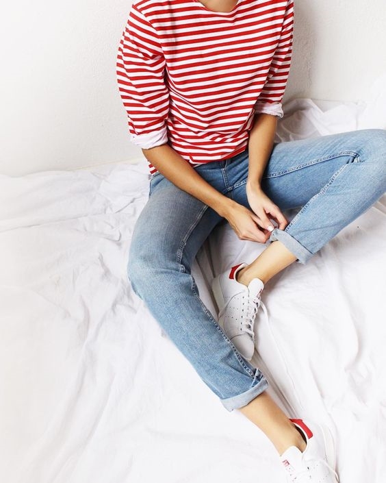 bestie meo xu li quan jeans