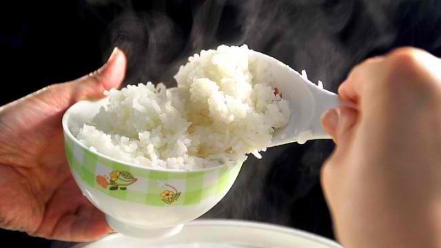 bestie bi quyet song khoe cua nguoi xua