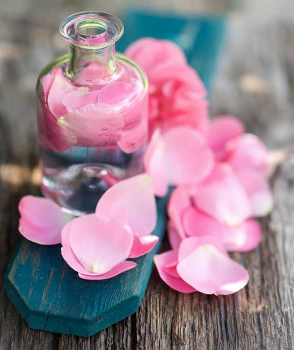 Tuyệt chiêu mới của gái Hàn để cải thiện làn da trong vòng 6 tuần