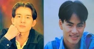 bestie mot thoi trang nam 2000