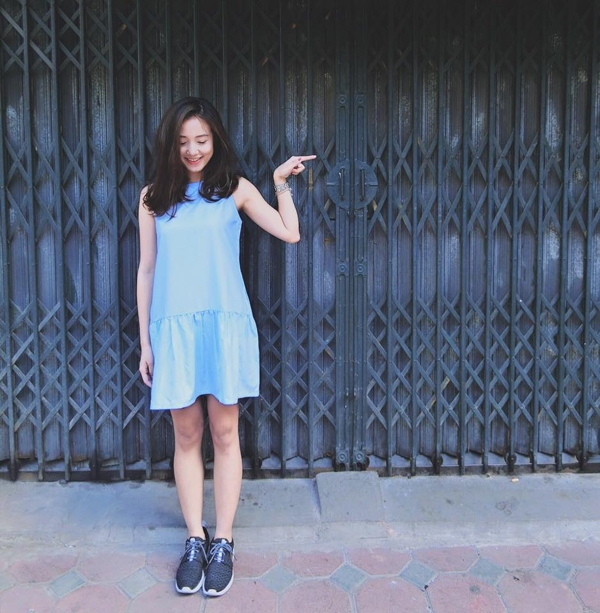 bestie cach phoi do cho nang nam lun 3