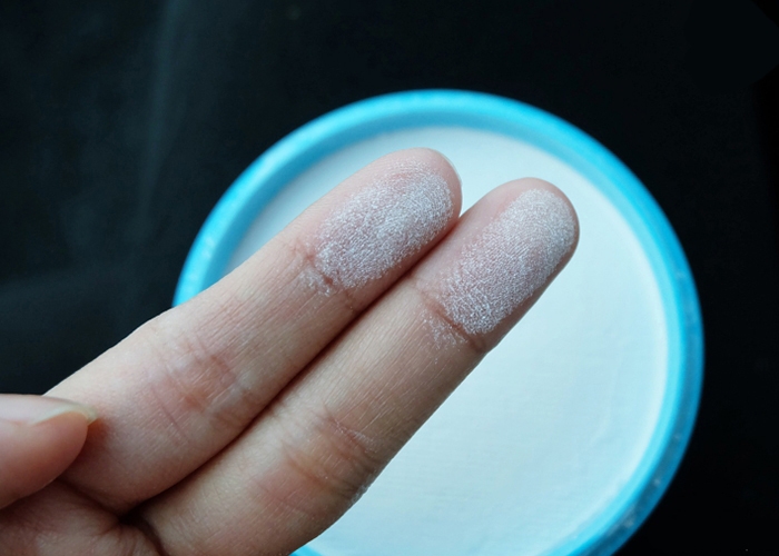 Liệu phấn rôm có gây ung thư? Điều mà mọi người cần biết