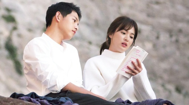 bestie-co-tuong-phu-the