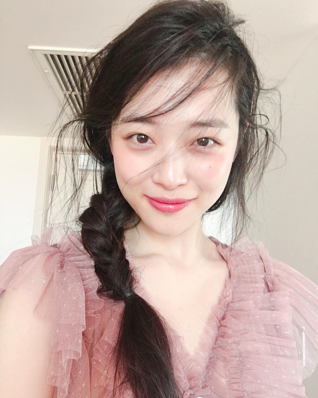 bestie tuong giau