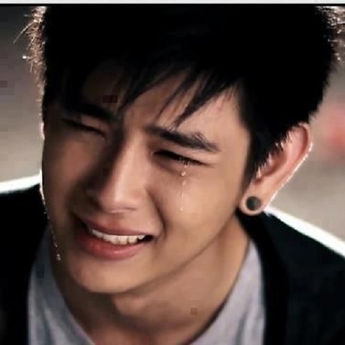 bestie dieu dien ro nguoi ta thuong lam khi say