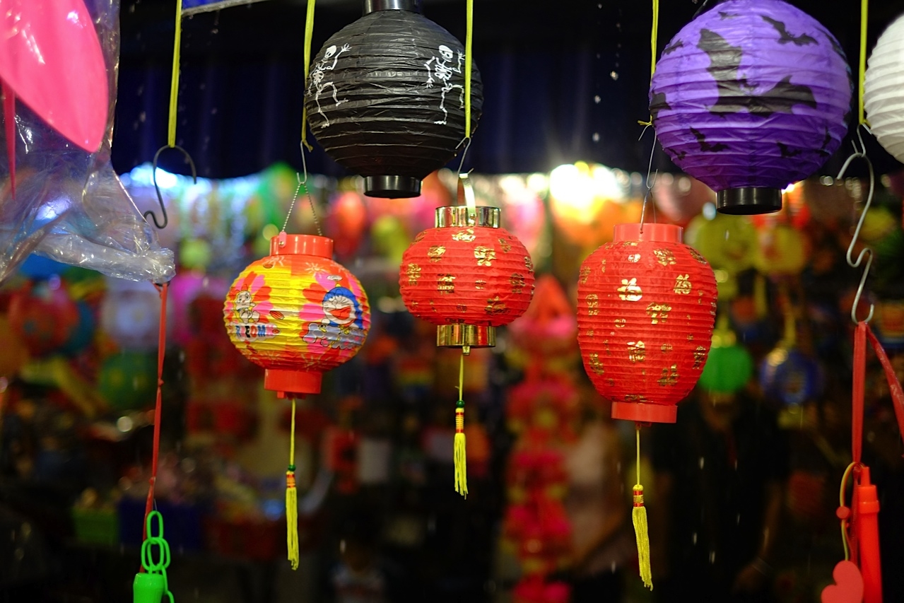 bestie-do-choi-trung-thu