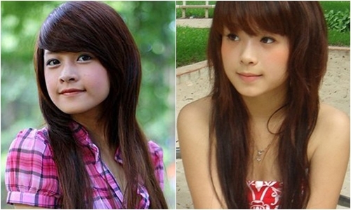 bestie toc su tu