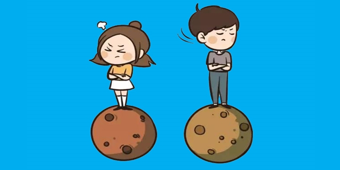 bestie-su-khac-biet-giua-nam-va-nu