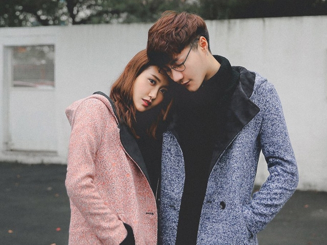 bestie-tinh-yeu-con-giap