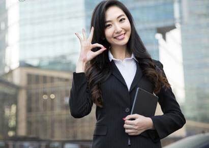 bestie-duong-tai-loc-cua-12-cung-hoang-dao