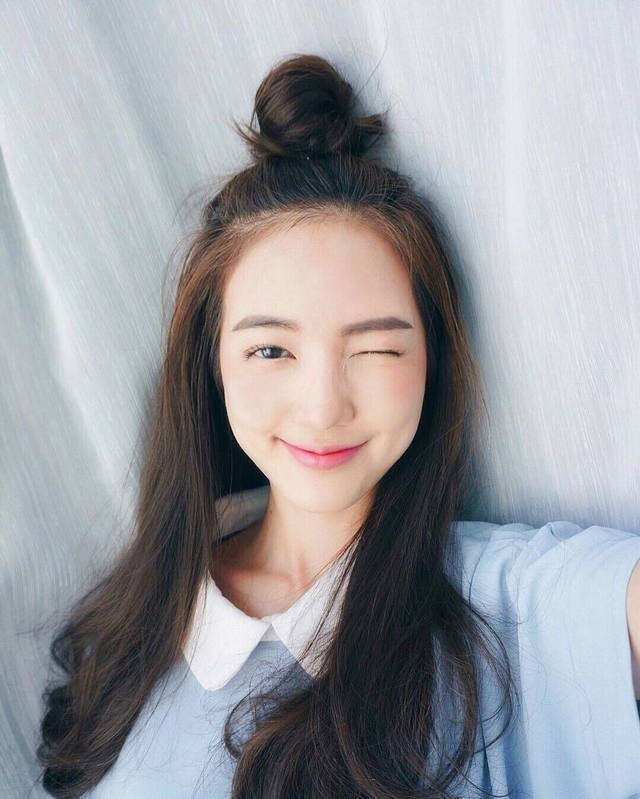 bestie-3-kieu-toc-xinh-xan-cho-nang