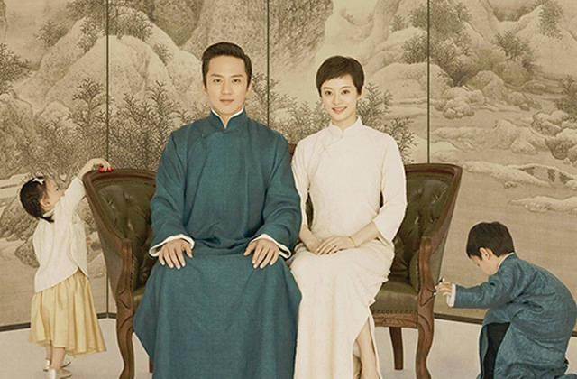 bestie sao Hoa ngu