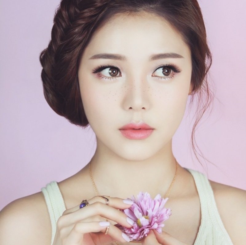 bestie-xu-huong-trang-diem