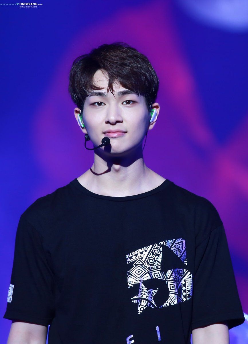 bestie nhung idol tre trung du sap 30 tuoi
