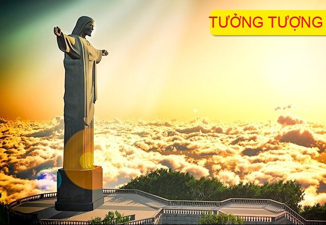 bestie nhung dia diem du lich khac xa tuong tuong
