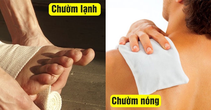 bestie-khi-nao-chuom-nong-chuom-lanh