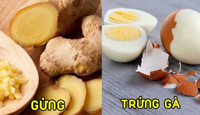 bestie tri hoi nach bang trung ga va gung 7