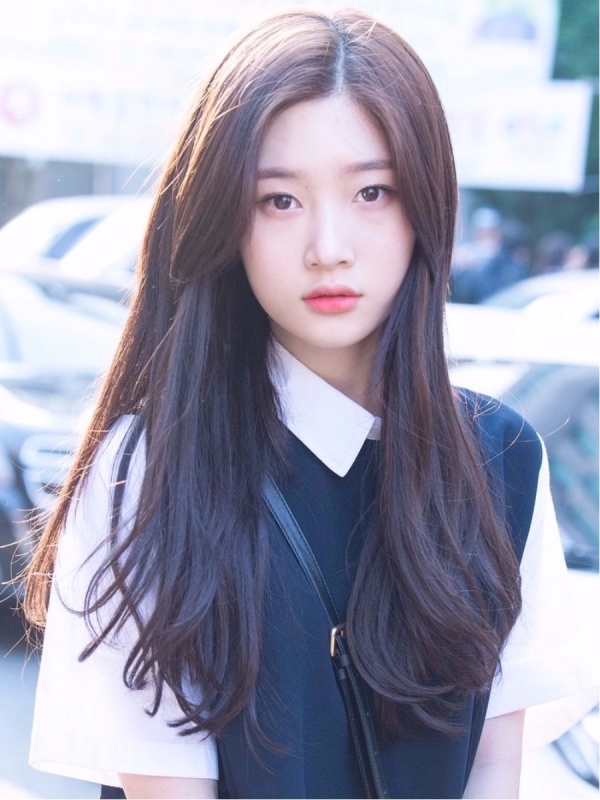 bestie lenh cam hen ho cua idol