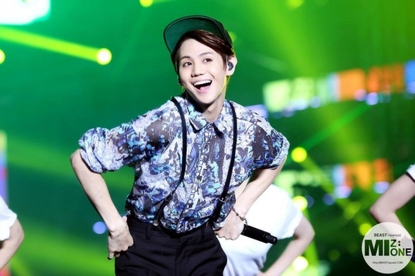 bestie nhung idol tre trung du sap 30 tuoi
