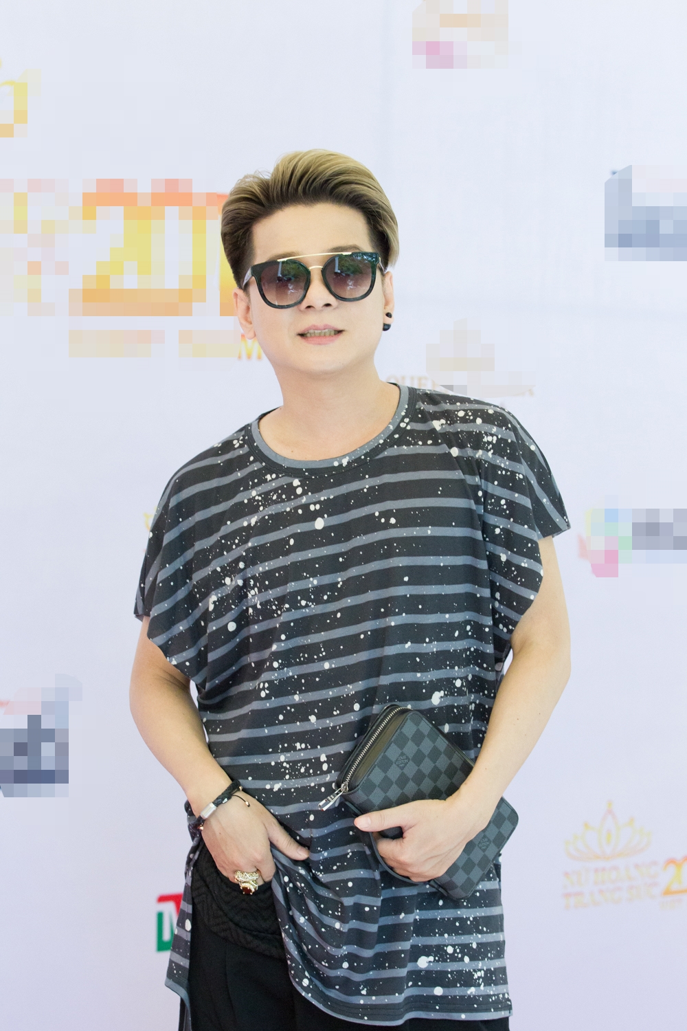 bestie phu nu
