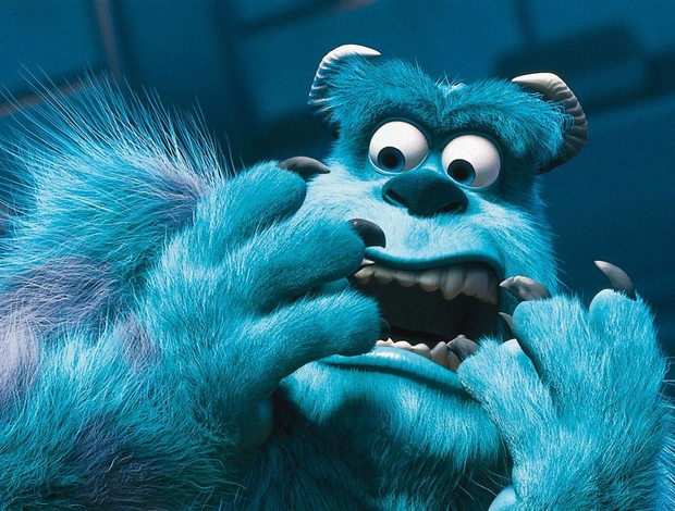 Bí mật thú vị về đế chế hoạt hình Disney mà fan cũng chưa chắc biết