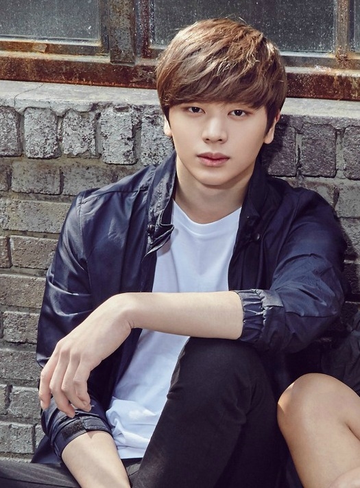 bestie nam idol vua dep, cao lai tai nang