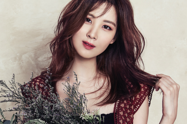 bestie idol sinh cung nam co net giong nhau