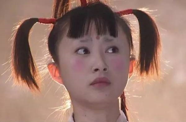 bestie phim hoa ngu