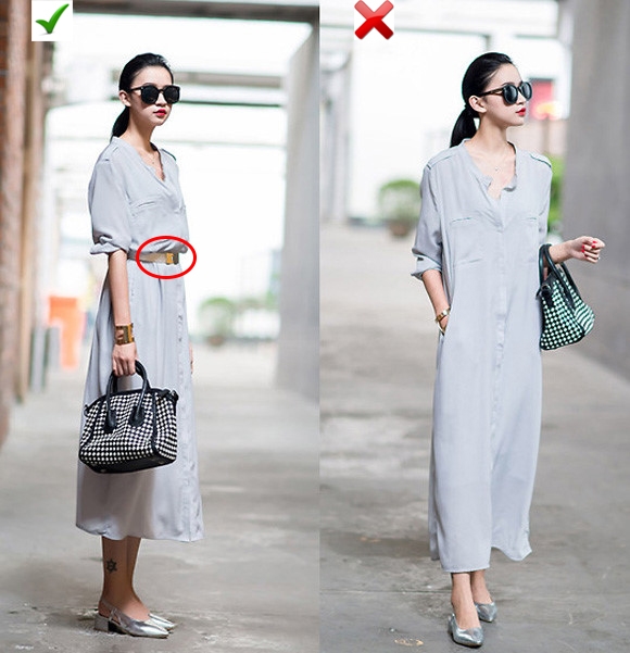 bestie nhung dieu khong nen lam sau khi an xong 3