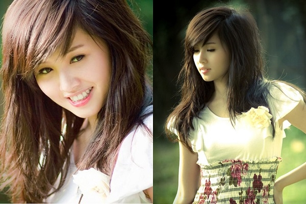 bestie my nhan chau a hon nhan vien man