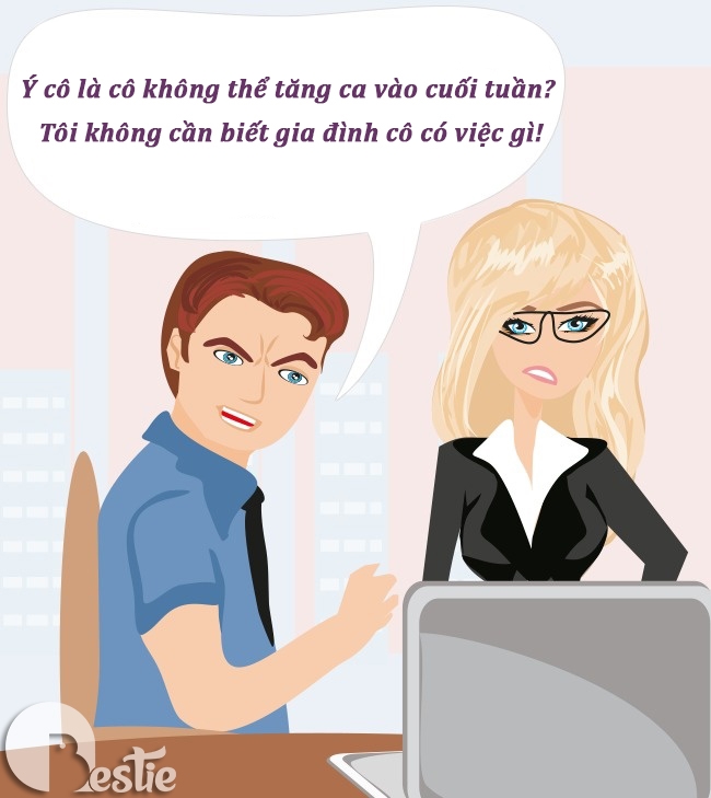 10 điều làm tổn hại đến cuộc sống của bạn