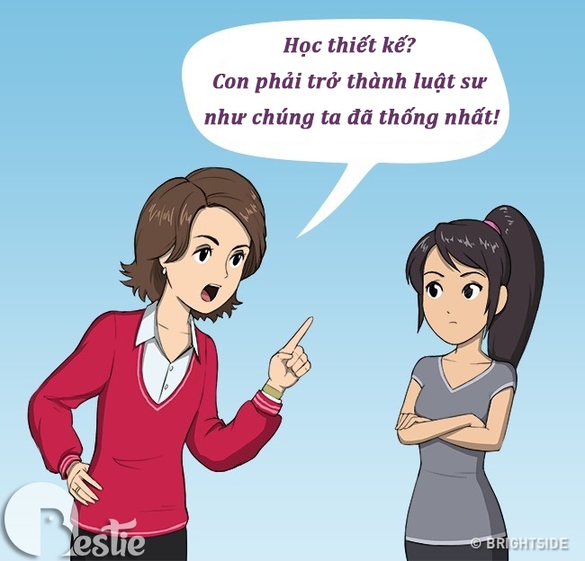 10 điều làm tổn hại đến cuộc sống của bạn