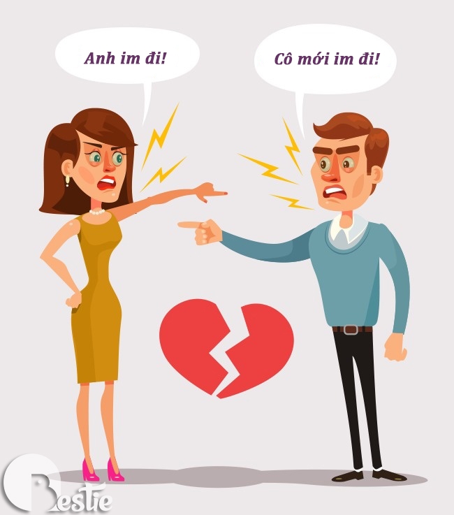 10 điều làm tổn hại đến cuộc sống của bạn
