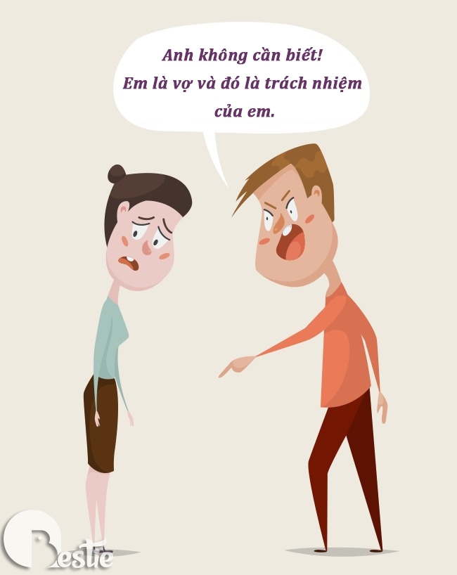 10 điều làm tổn hại đến cuộc sống của bạn