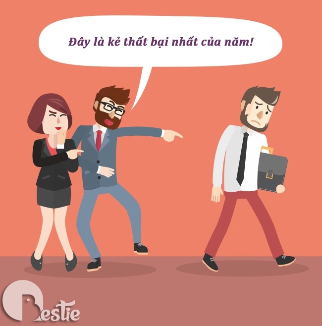 10 điều làm tổn hại đến cuộc sống của bạn