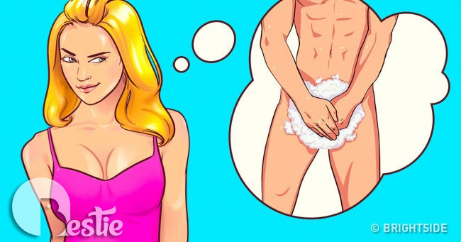 9 cách giúp người ấy nhận biết tình cảm sâu đậm của bạn thay lời bày tỏ