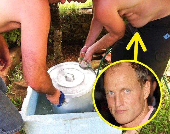 20 bức ảnh hài hước hết nấc cho thấy đồ vật không hề vô tri vô giác như bạn nghĩ