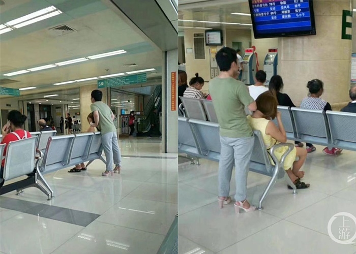 bestie chong soai ca phai lay nguoi nhu anh